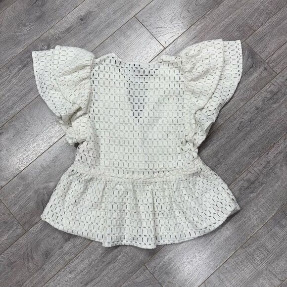 Hofmann Copenhagen ♥️ - Picture 6 of 9